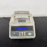 Applied Biosystems GeneAmp 9700 PCR System image 3